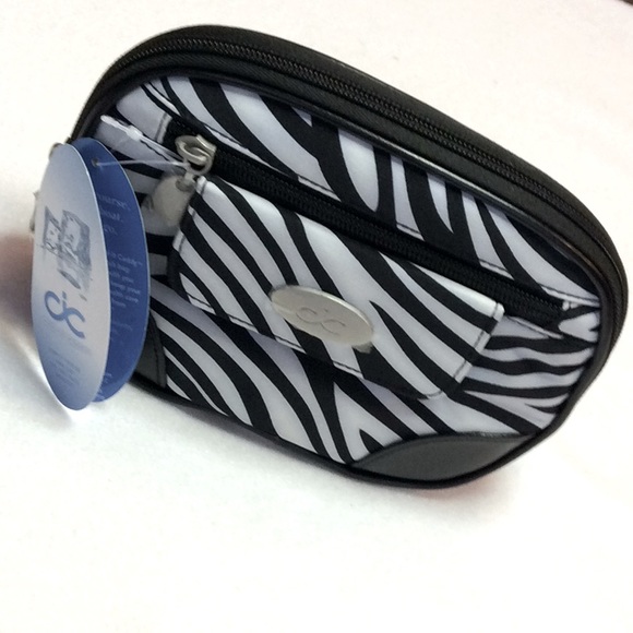 FINAL SALE PRICE Brand New w/Tags & Instructions Cool it Caddy - Picture 1 of 8